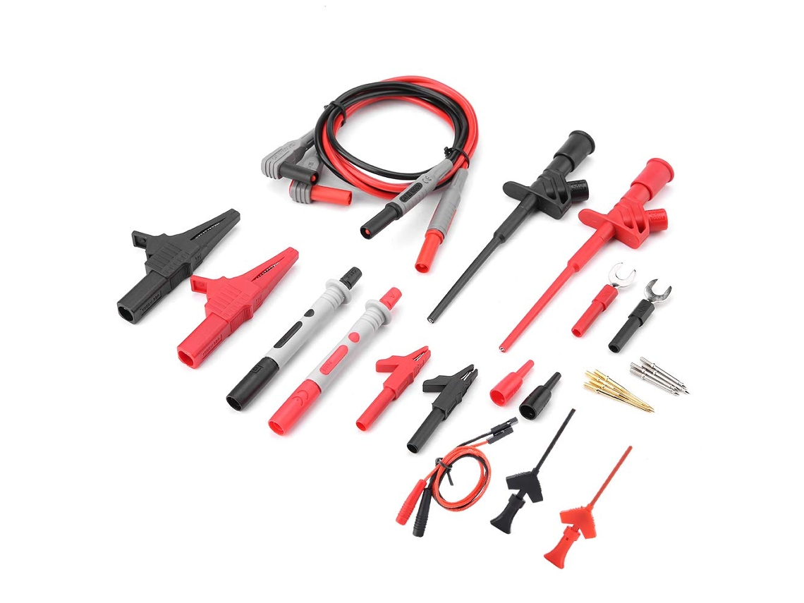 Cable De Acelerador De Acero Inoxidable De 2 M Con Revestimiento De Pu Resistente A La Intemperie – Respuesta