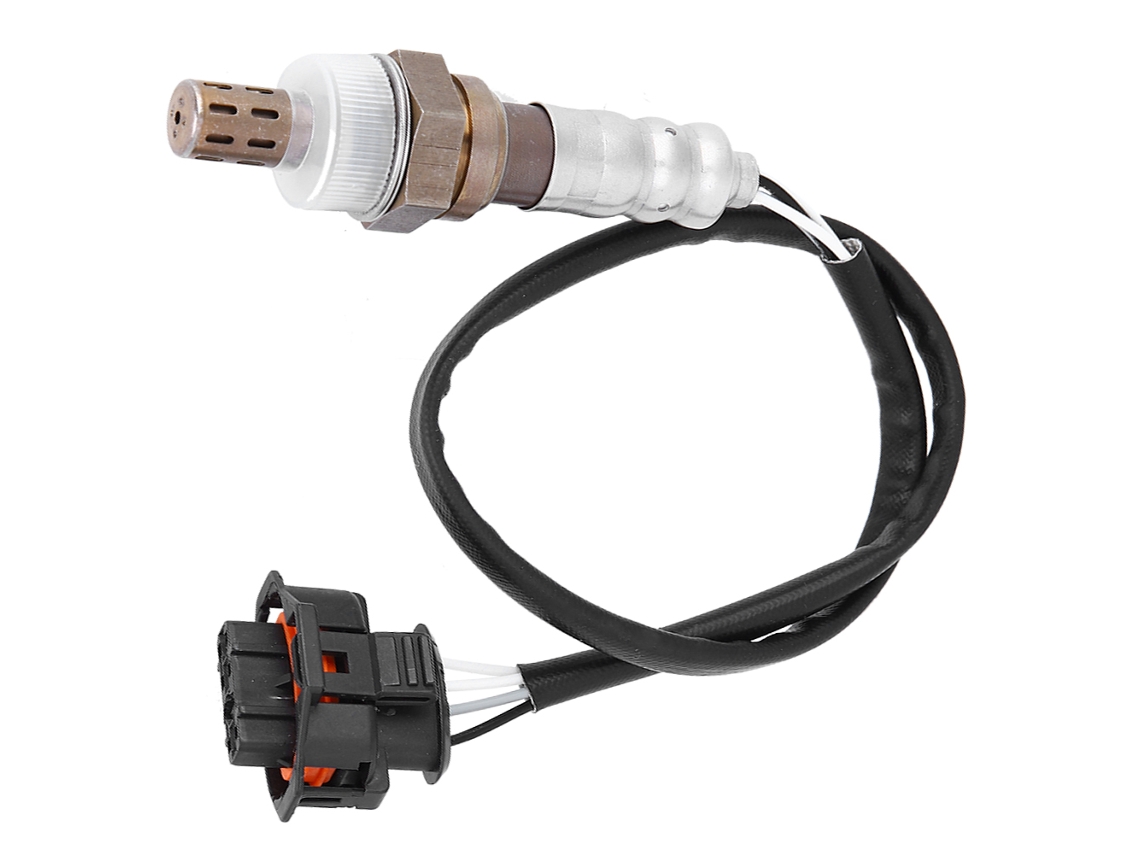 Sensor De Oxígeno Profesional O2 Sensor Repuesto Accesorios 855361