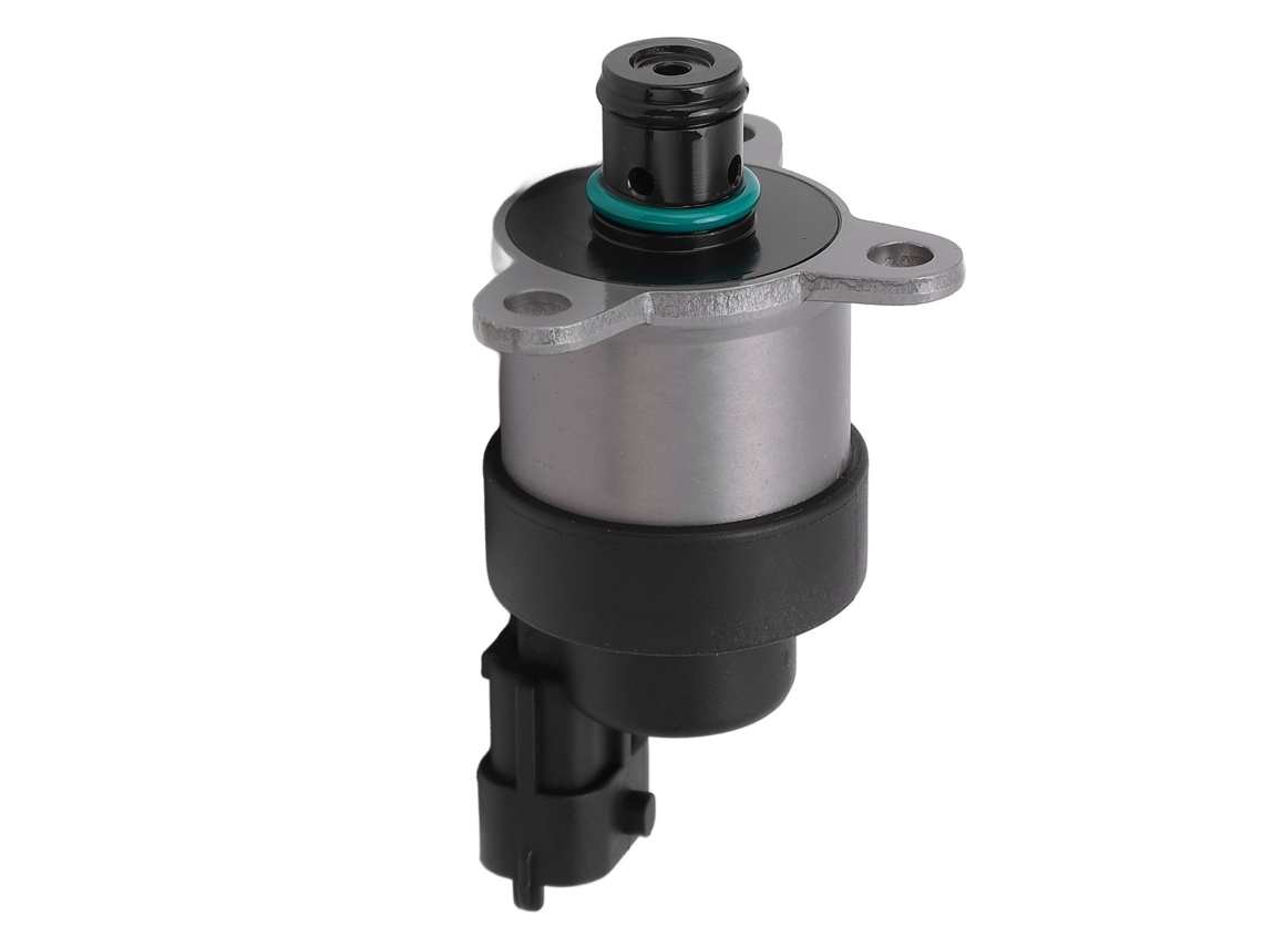 2026velora-válvula Solenoide De Medida De Combustible Regulador De Presión 0928400617 Para Excavadora Pc200 8