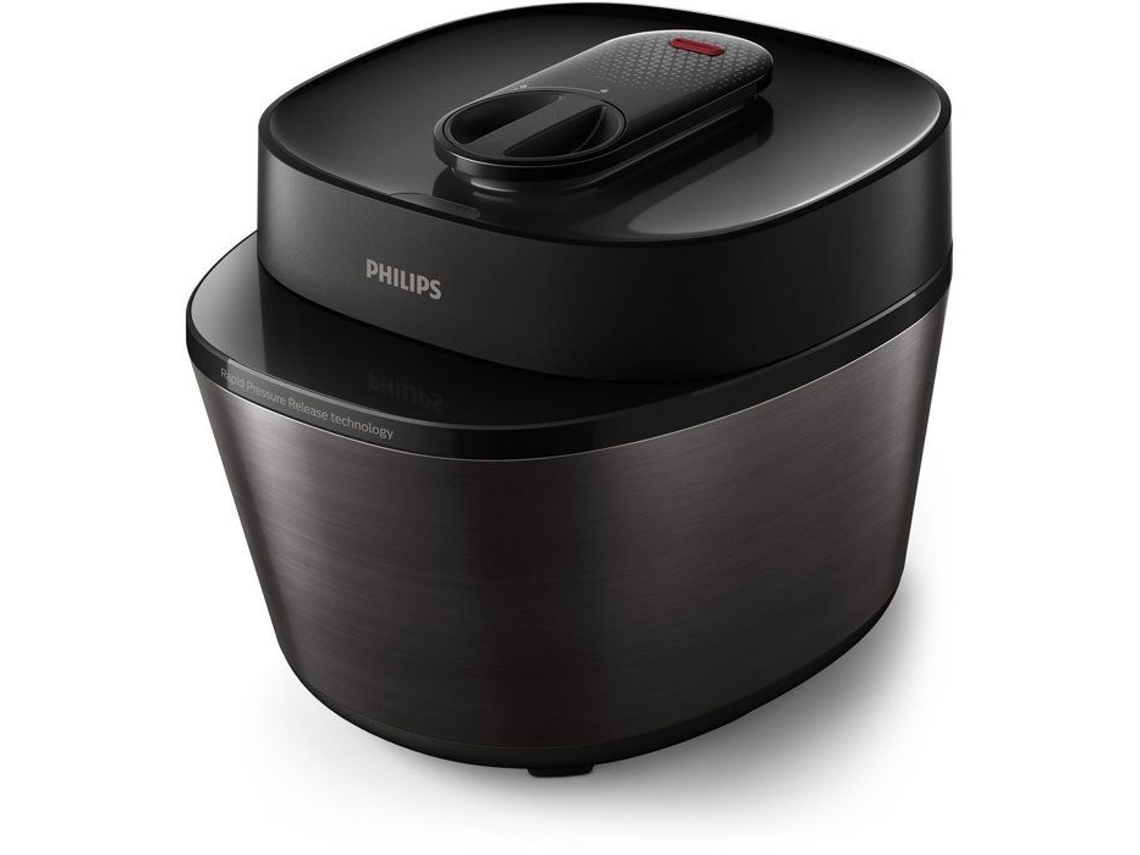 Autocuiseur Multifunción Philips Hd2151/40