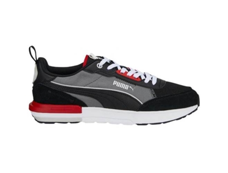 Zapatos PUMA Hombre (Tela - Multicolor - 40,0 EU)