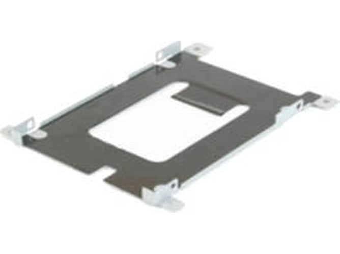 Paneles accesorios para ordenadores ORIGIN STORAGE FK-DELL-M4700