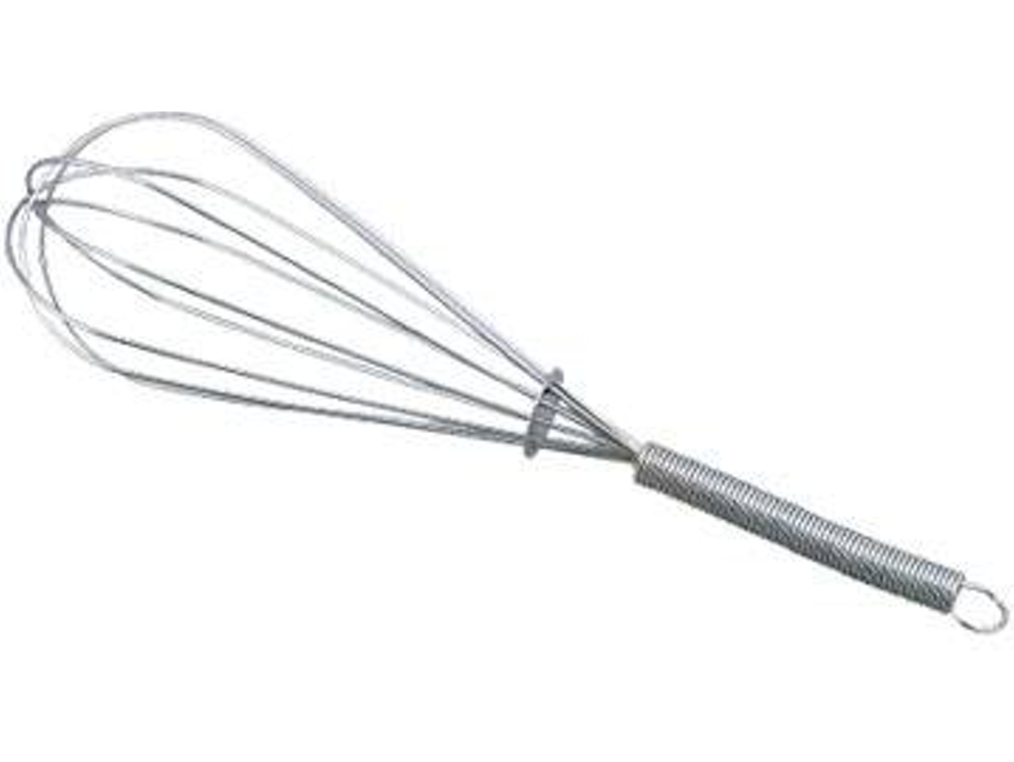 Batidor TESCOMA Delícia (20 cm)