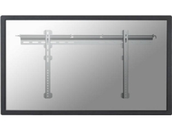 Soporte de TV NEWSTAR W065 (37'' a 75'' - Hasta 50 Kg)