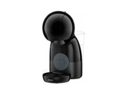 Cafetera KRUPS Dolce Gusto Piccolo Xs