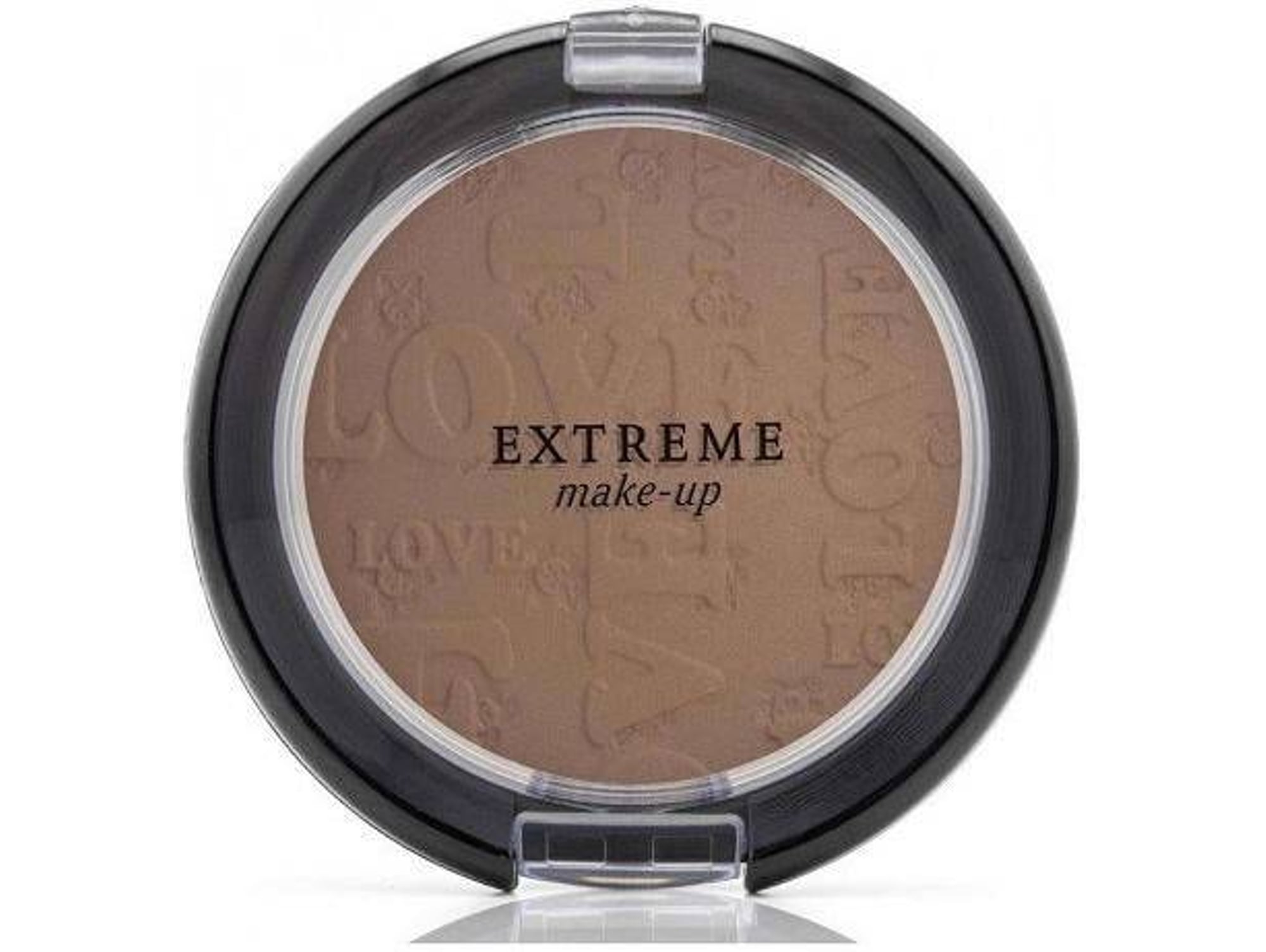 Polvo Facial MYA Maa Powder Dom N 5
