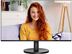 Monitor AOC  24B3CA2 (23.8'' - FullHD - Led IPS)