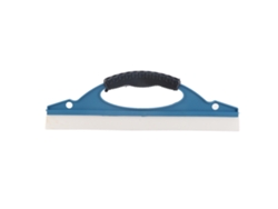 Boquilla rociadora Baok para puertas, coches y ventanas con cuchilla de goma de silicona.