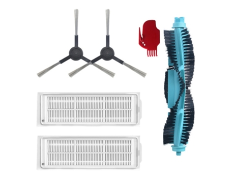 Accesorio Aspiradores XIAOMI viomi se v2 v2pro v-rvclm21b v3 Filtro