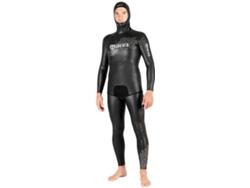 Trajes de Agua MARES Prism Skin (L)