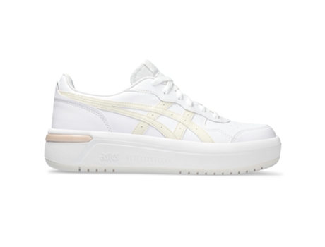 Zapatillas ASICS Japan St Blanco (38)