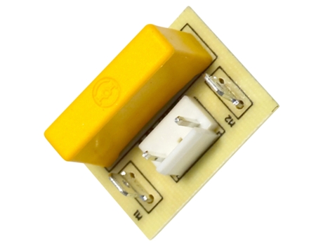 Tarjeta electronica rs-rt900584 ROWENTA