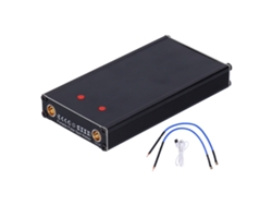 Mini Máquina De Soldadura Por Puntos Portátil Con 4 Niveles Ajustables, Funciona Con Batería 18650.