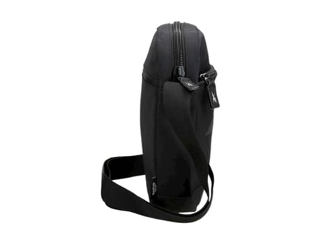 Bandolera Tablet REEBOK Newport Negro