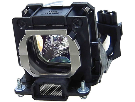 Lámpara para Proyector TEKLAMPS ET-LAE700
