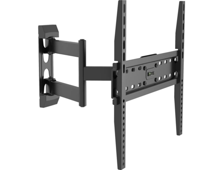 Soporte de TV LA VAGUE WM-ST1-55 (Pared - 32'' - 55'' - Hasta 40 kg)