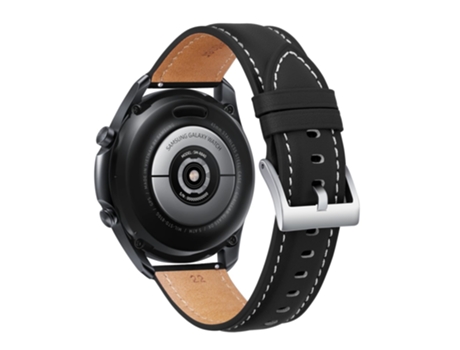 Correa Samsung Galaxy Watch3 41mm