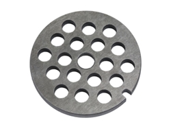 Placa Maquina Picar Carne Nº 22 / 10 mm ORYX