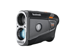 Telémetro BUSHNELL Télémètre Tour V6