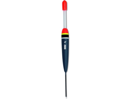Flotador ZEBCO Breaklight