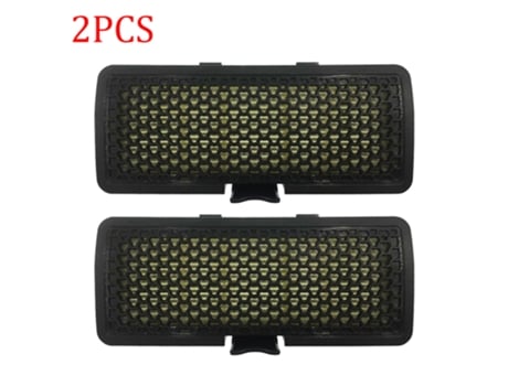 piezas de filtro Hepa para Lg # Adq73393504 Svc7041 Svc7052 Svc7053 Vc6717 Vc6718 V-C7050 V-C7059 V-Cd381 Vsc7064 piezas de aspiradora