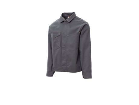 Abrigo PAYPER WEAR Hombre (Multicolor - XXL)