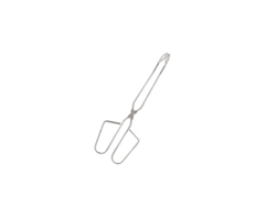 Pinzas para barbacoa de 260 mm Gsc