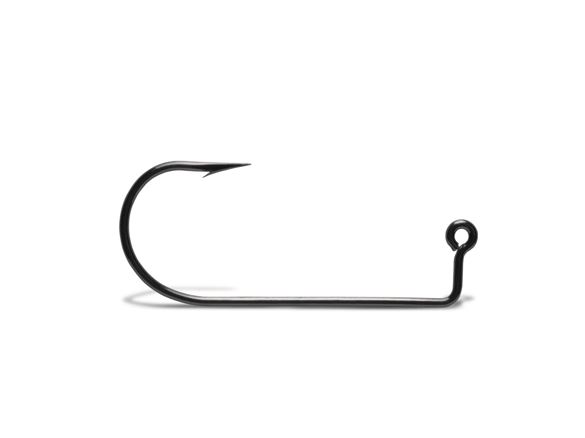 Gancho VMC Jig Aberdeen 9147BZ x100 3/0