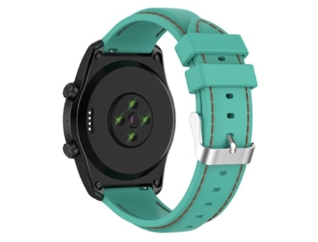 Correa para Ticwatch Pro 3 Lite Pro 3 2020 Gtx E2 S2 Watch Correa 680602223I