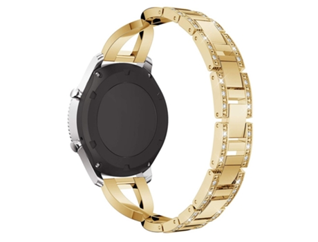 Correa Samsung Gear S3 Classic/Frontier/Gear 2 R380 Etc