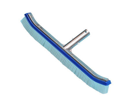Pincel pared - juego profesional