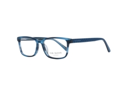 Montura De Gafas Hombre Ted Baker Tbb970 47652