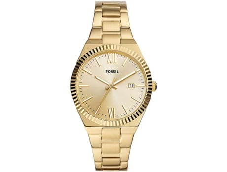 Reloj Hombre FOSSIL ES5299