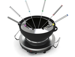 Fondue RIVIERA & BAR Qfd340