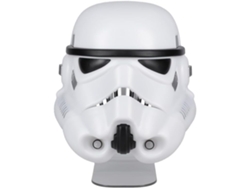 Lámpara Casco Star Wars Stormtrooper 22 cm PALADONE