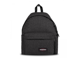Mochila Padded Pak'R Spark Black