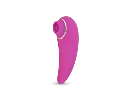 Estimulador de clítoris Taptastic Vibe EASYTOYS VIBE COLLECTION