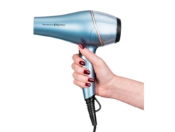 Remington Ac9300 2200W Azul
