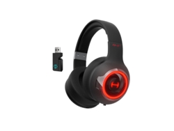 Auriculares Gaming EDIFIER g4s