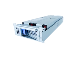 Batería de plomo-ácido sellada para UPS Sua3000rmi2u Bat de 48 V (VRLA)