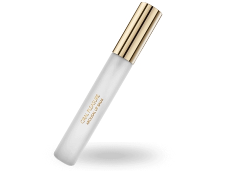 Lip Balm BIJOUX LOVE COSMETIQUES Glos Sexo Oral Efecto Frio y Calor