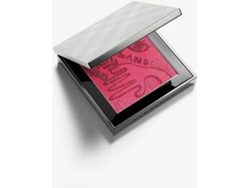 Blush BURBERRY The Doodle Palette Blush 8 g - Bright Pink