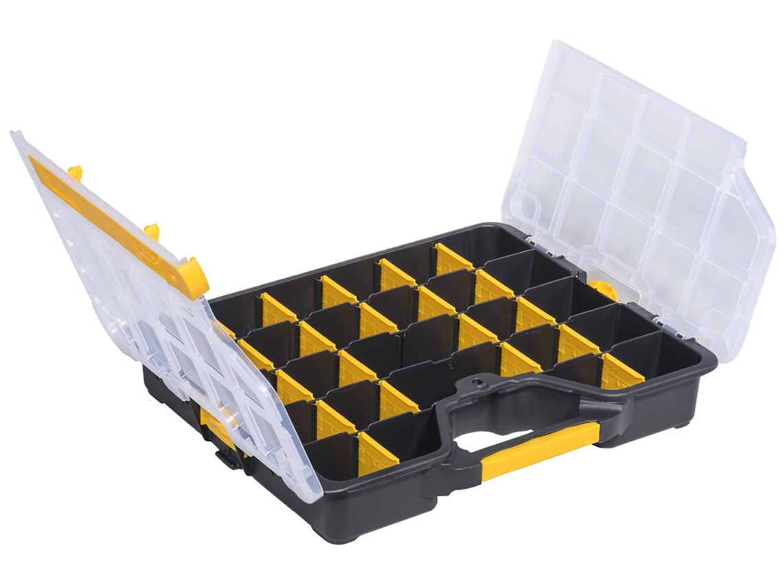 Caja de Surtido ALLIT Europlus Basic S