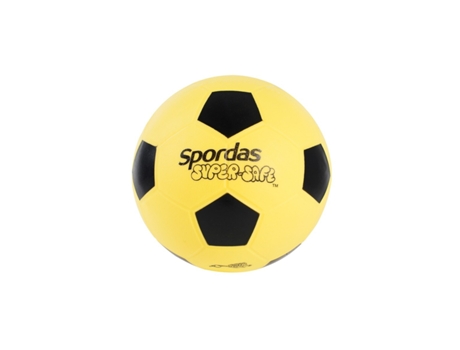 Fútbol SPORDAS SuperSafe
