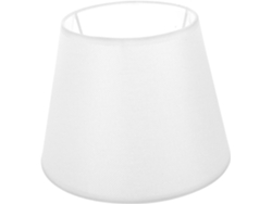 Lámpara de mesa elegante y de diseño para dormitorio. SFUSHOS