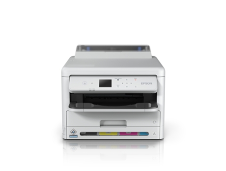 Impresora EPSON
