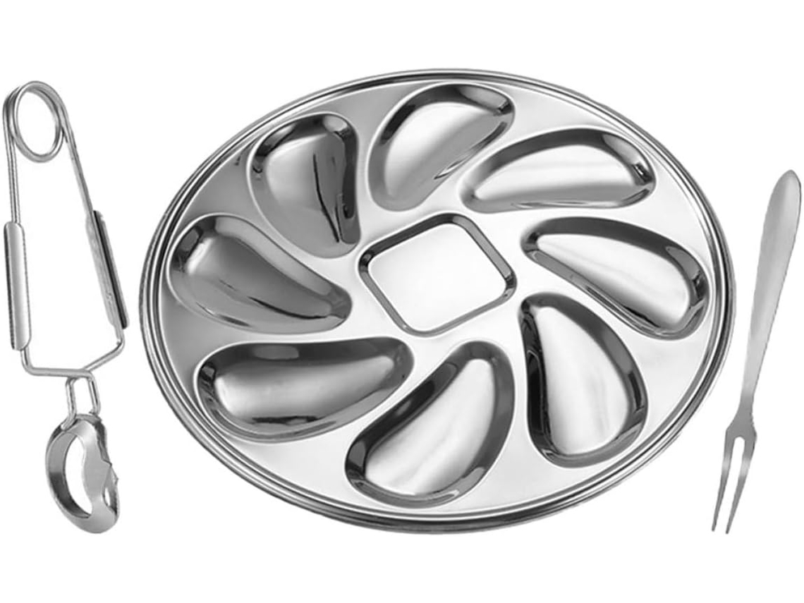 Kit De 4 Anéis Decorativos Para Guardanapos Com Design De Insetos Dourados, Em Aço Inoxidável, Leves E Duráveis, Ideais