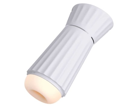 Estimulador CHRONUS FJB_0505zzh13 Blanco