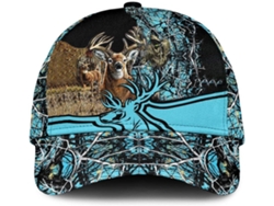 Gorra Unisex, | Algodón, Eva, Unisex, Deportes | Producto De Alta Calidad, Ideal Para Uso Diario Y Regalo