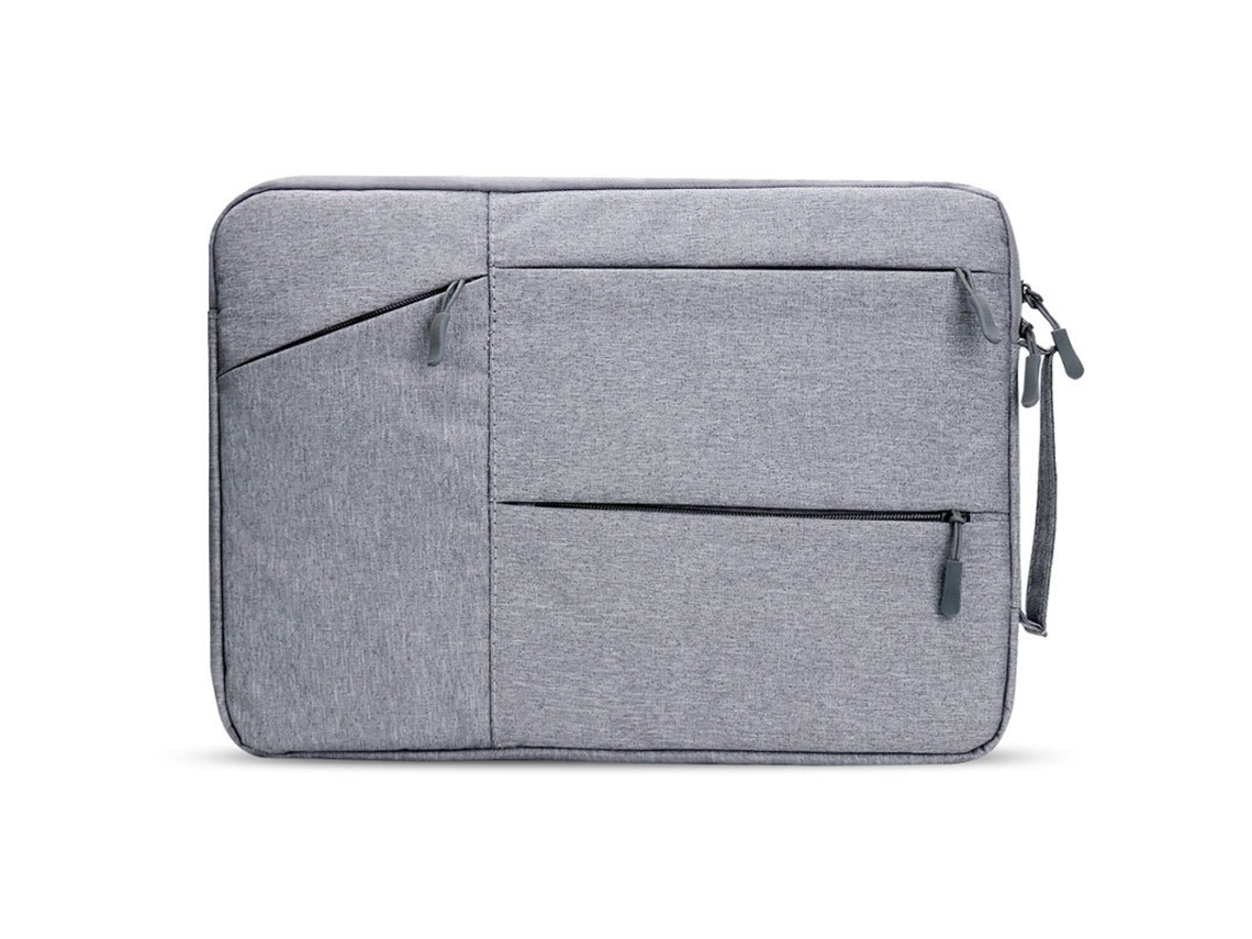 Bolsa para Portátil de 14" À Prova D'Água
